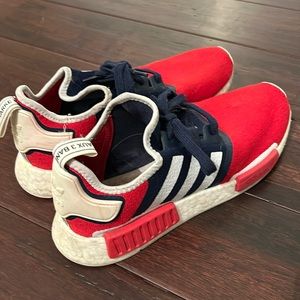 Adidas NMD